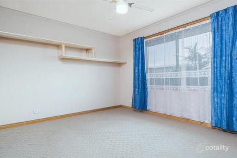 15 Stephenson St, Lara, VIC 3212