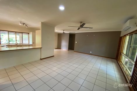 Property photo of 17 Powell Place Bentley Park QLD 4869