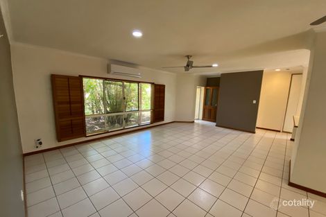 Property photo of 17 Powell Place Bentley Park QLD 4869