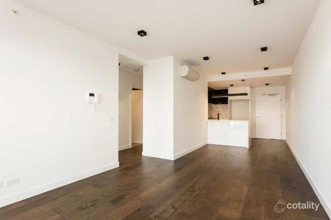 Property photo of 706/101 Tram Road Doncaster VIC 3108