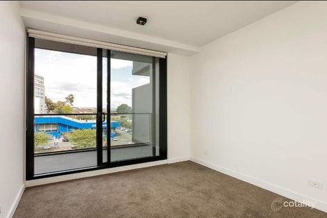 Property photo of 706/101 Tram Road Doncaster VIC 3108