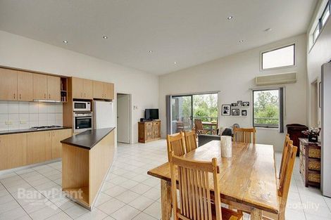 Property photo of 18 Bisinella Court Leopold VIC 3224