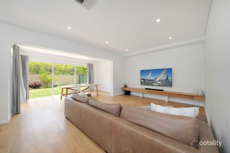 Property photo of 75 Carrington Street Revesby NSW 2212