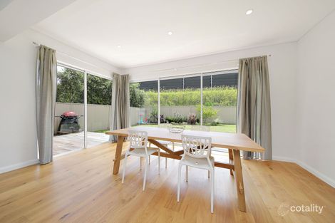 Property photo of 75 Carrington Street Revesby NSW 2212