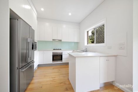 Property photo of 75 Carrington Street Revesby NSW 2212