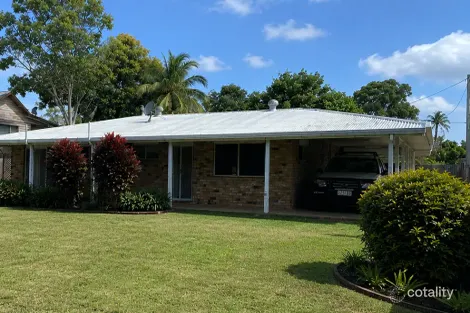 13 Elizabeth St, Cooran, QLD 4569