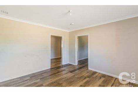 Property photo of 3 Butt Place Orelia WA 6167