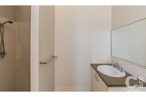 Property photo of 3 Butt Place Orelia WA 6167