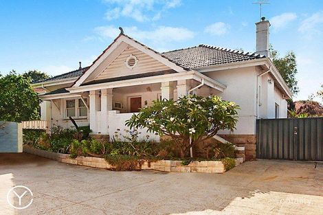 19 Harvey Rd, Shenton Park, WA 6008