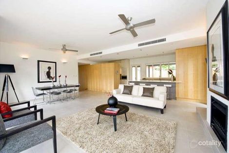 Property photo of 33 Koonawarra Avenue Lindfield NSW 2070