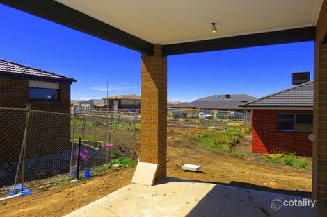 Property photo of 14 Augusta Drive Wollert VIC 3750