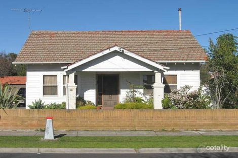 24 Queens Ave, Oakleigh, VIC 3166