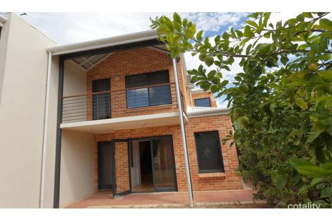 40b Monash Ave, Nedlands, WA 6009