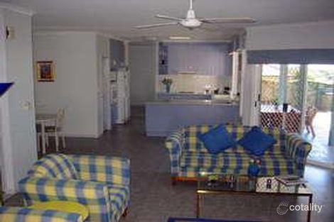 Property photo of 11 Coppersmith Court Buderim QLD 4556