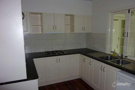 Property photo of 39 Zeehan Street Wavell Heights QLD 4012