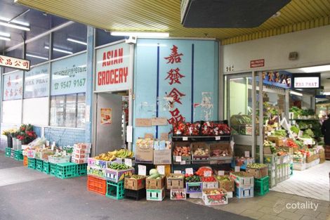 Property photo of 10/258 Springvale Road Springvale VIC 3171