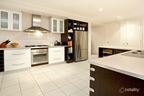 Property photo of 7 Spence Terrace Sandhurst VIC 3977