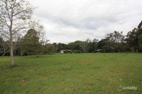 Property photo of 578 The Pocket Road The Pocket NSW 2483