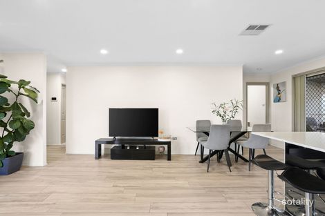Property photo of 45/45A Southee Circuit Oakhurst NSW 2761