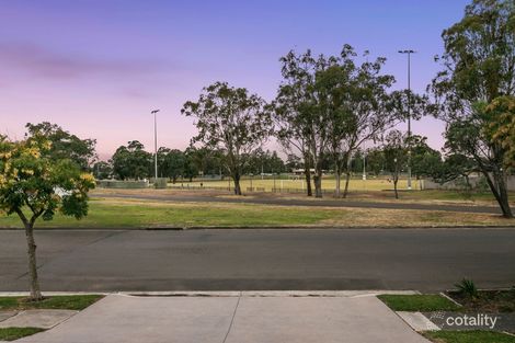 Property photo of 45/45A Southee Circuit Oakhurst NSW 2761