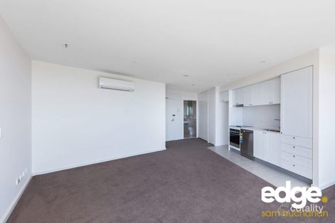Property photo of 418/1 Anthony Rolfe Avenue Gungahlin ACT 2912
