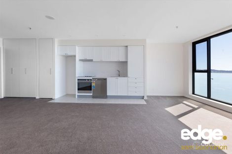 Property photo of 418/1 Anthony Rolfe Avenue Gungahlin ACT 2912
