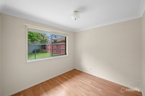 Property photo of 42 Oval Avenue Caloundra QLD 4551