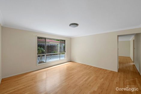 Property photo of 42 Oval Avenue Caloundra QLD 4551