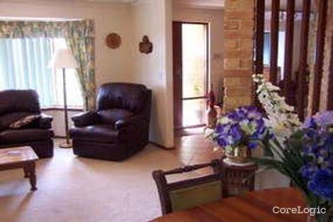 Property photo of 2 Dilkara Place Kalamunda WA 6076