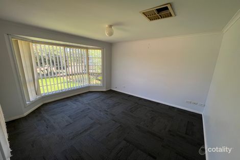 Property photo of 21 Bunyip Street Goolgowi NSW 2652