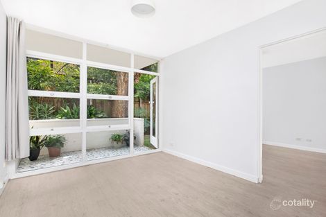 Property photo of 1/21 Rosalind Street Cammeray NSW 2062