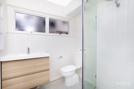 Property photo of 1/21 Rosalind Street Cammeray NSW 2062
