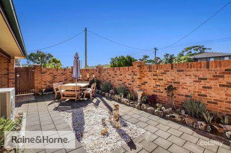 Property photo of 1/32 Webb Road Booker Bay NSW 2257