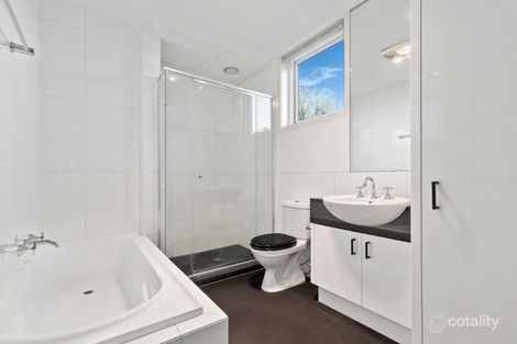 Property photo of 5/17 Kelvin Grove Prahran VIC 3181