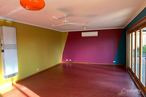 Property photo of 19 Parkwood Way Traralgon VIC 3844