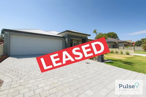 71b Second Ave, Rossmoyne, WA 6148