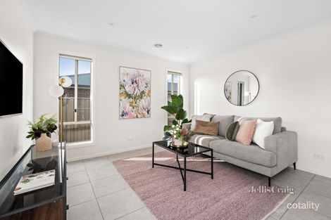 Property photo of 2/11 Spencer Street Canadian VIC 3350