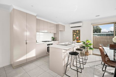 Property photo of 2/11 Spencer Street Canadian VIC 3350