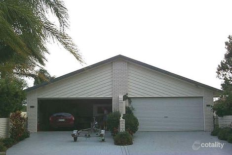 20 Tradewinds Dr, Banksia Beach, QLD 4507