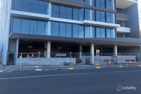 1/8 Dumaresq St, Campbelltown, NSW 2560