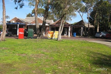 Property photo of 24 Quinns Parade Mount Eliza VIC 3930