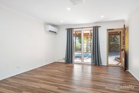 Property photo of 4 Wychitella Place South Kalgoorlie WA 6430