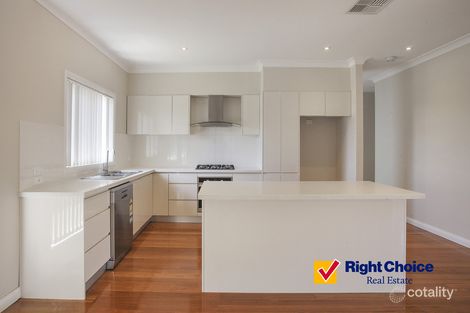 Property photo of 2A Antrim Avenue Warilla NSW 2528