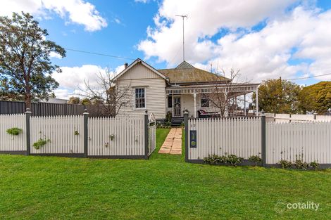 Property photo of 17 Elizabeth Street Hamilton VIC 3300