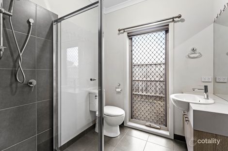 Property photo of 23 Wigan Close Wollert VIC 3750