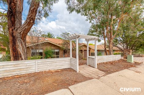 28 Buntine Cres, Isaacs, ACT 2607