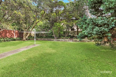 Property photo of 15 Anniversary Avenue Terrigal NSW 2260