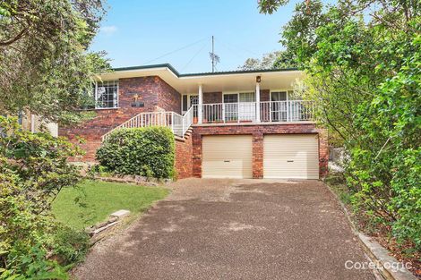 Property photo of 15 Anniversary Avenue Terrigal NSW 2260