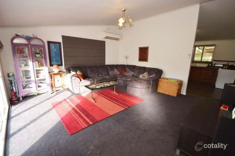 Property photo of 21 King Street Creswick VIC 3363