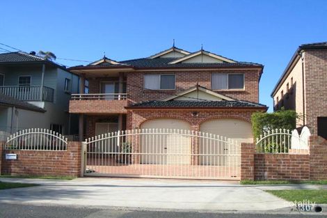 30 Burns St, Campsie, NSW 2194